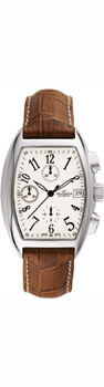 Часы Philip Watch Panama 8241985065
